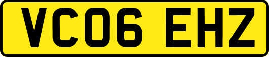 VC06EHZ