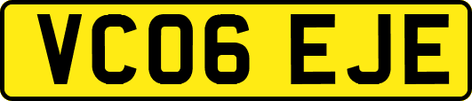 VC06EJE