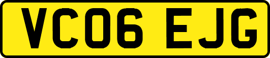 VC06EJG