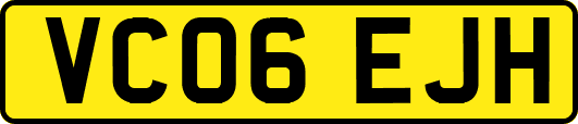 VC06EJH
