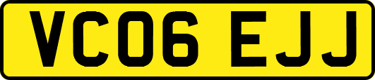 VC06EJJ