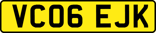 VC06EJK