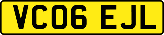 VC06EJL