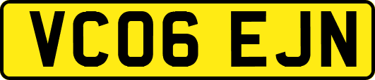 VC06EJN