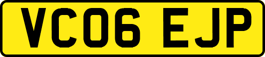 VC06EJP