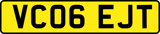 VC06EJT