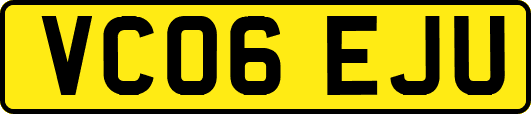 VC06EJU