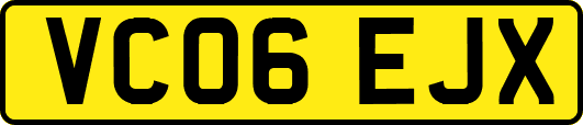 VC06EJX