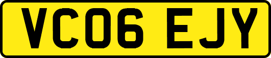VC06EJY
