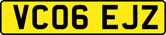 VC06EJZ