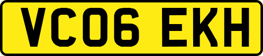 VC06EKH