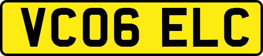 VC06ELC