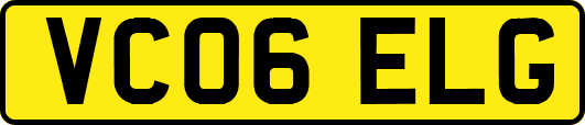 VC06ELG