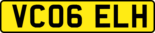 VC06ELH