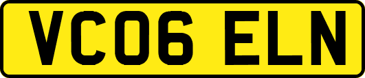 VC06ELN