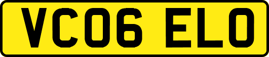VC06ELO