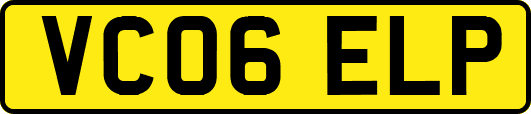 VC06ELP