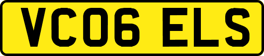VC06ELS
