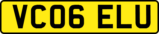 VC06ELU