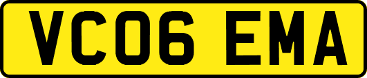 VC06EMA