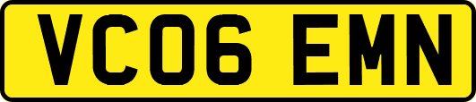 VC06EMN