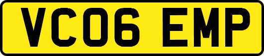 VC06EMP