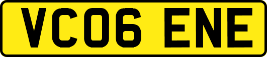 VC06ENE