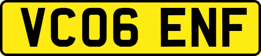 VC06ENF