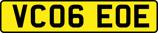 VC06EOE