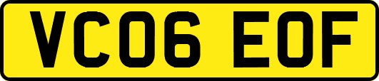 VC06EOF
