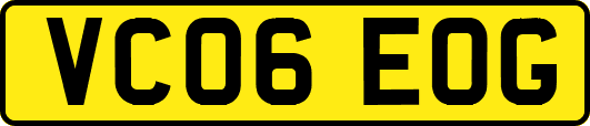VC06EOG