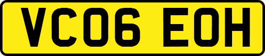 VC06EOH