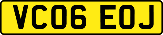 VC06EOJ