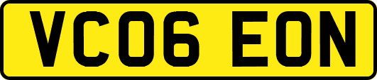 VC06EON