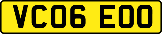 VC06EOO