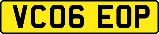 VC06EOP