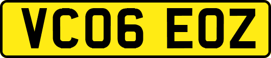 VC06EOZ