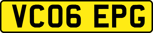 VC06EPG