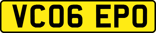 VC06EPO