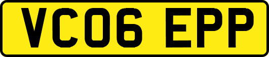 VC06EPP
