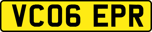 VC06EPR
