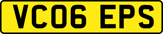 VC06EPS