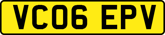 VC06EPV