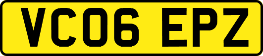 VC06EPZ