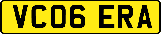 VC06ERA
