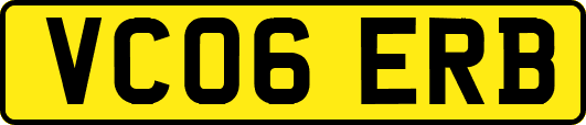 VC06ERB