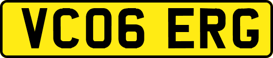 VC06ERG