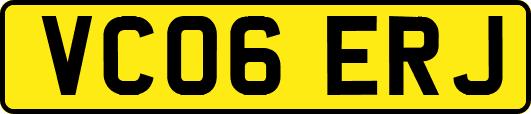 VC06ERJ