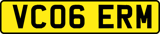 VC06ERM
