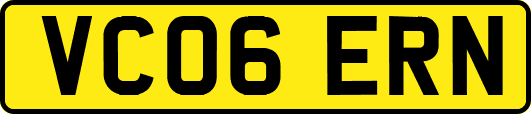 VC06ERN